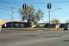 1885 Harlem Rd photo
